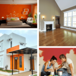 Dynamic Seattle Paint Contractors Moment Collection Dynamic Seattle Paint Contractors Moment Collection