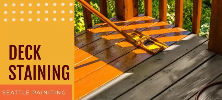 how-to-stain-a-deck