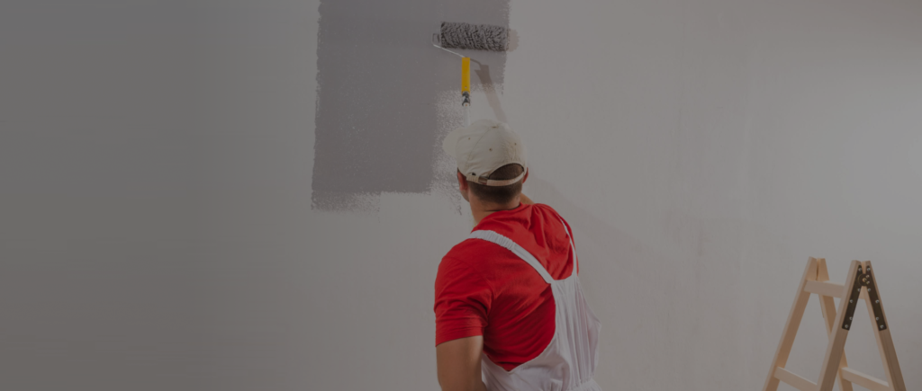 Painting Contractor in Seattle