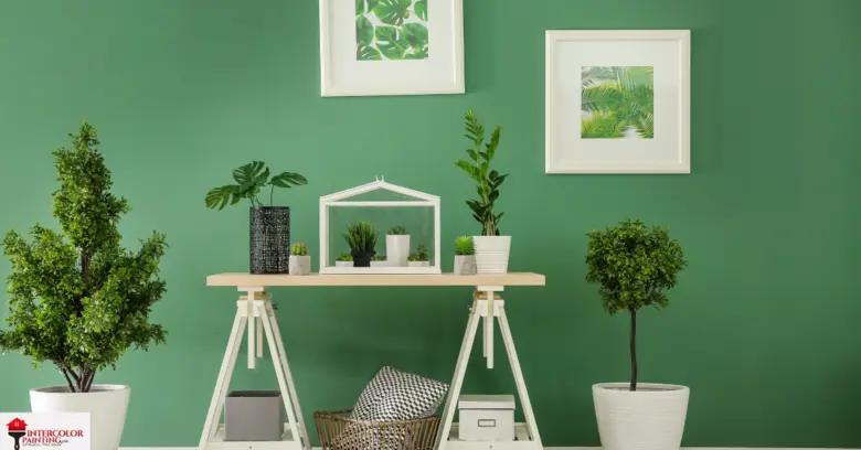 Tips For Wall Design